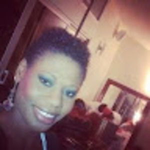 Meet your Posher, Nadia